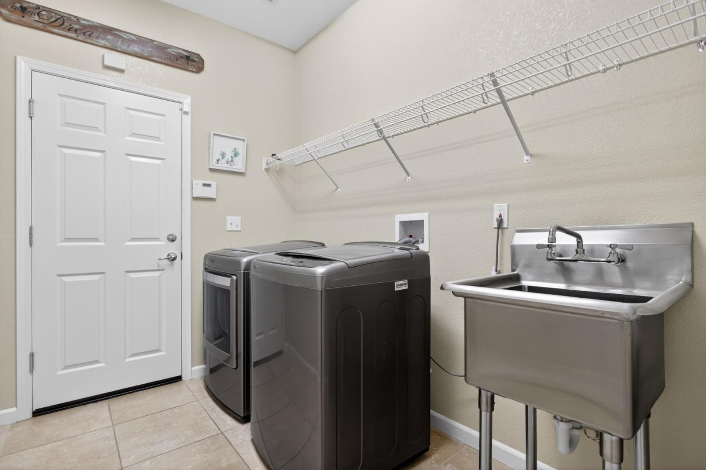 Detail Gallery Image 20 of 53 For 790 Monte Oro Ct, Manteca,  CA 95337 - 4 Beds | 4 Baths