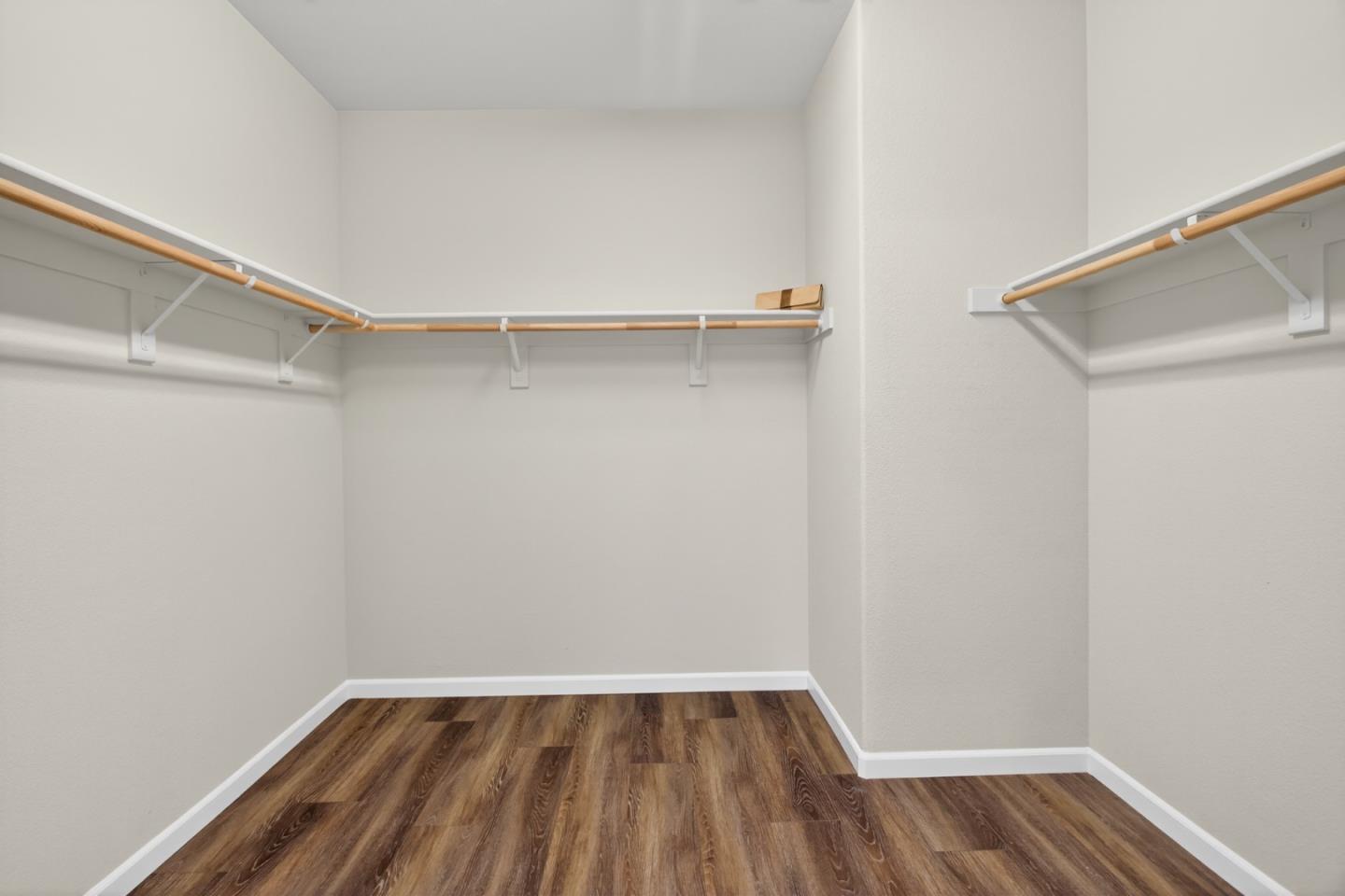 Detail Gallery Image 25 of 53 For 790 Monte Oro Ct, Manteca,  CA 95337 - 4 Beds | 4 Baths