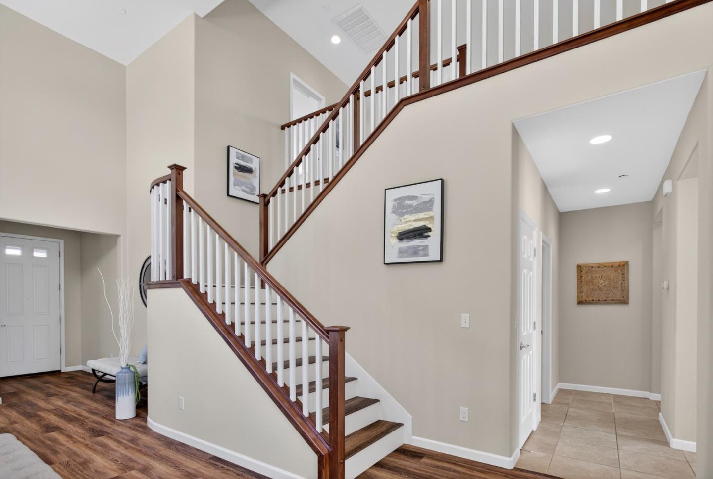 Detail Gallery Image 26 of 53 For 790 Monte Oro Ct, Manteca,  CA 95337 - 4 Beds | 4 Baths