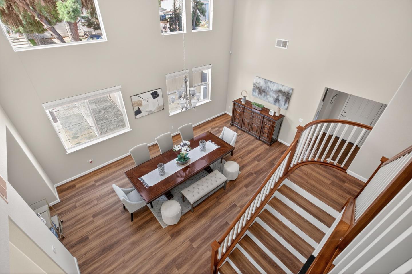 Detail Gallery Image 27 of 53 For 790 Monte Oro Ct, Manteca,  CA 95337 - 4 Beds | 4 Baths