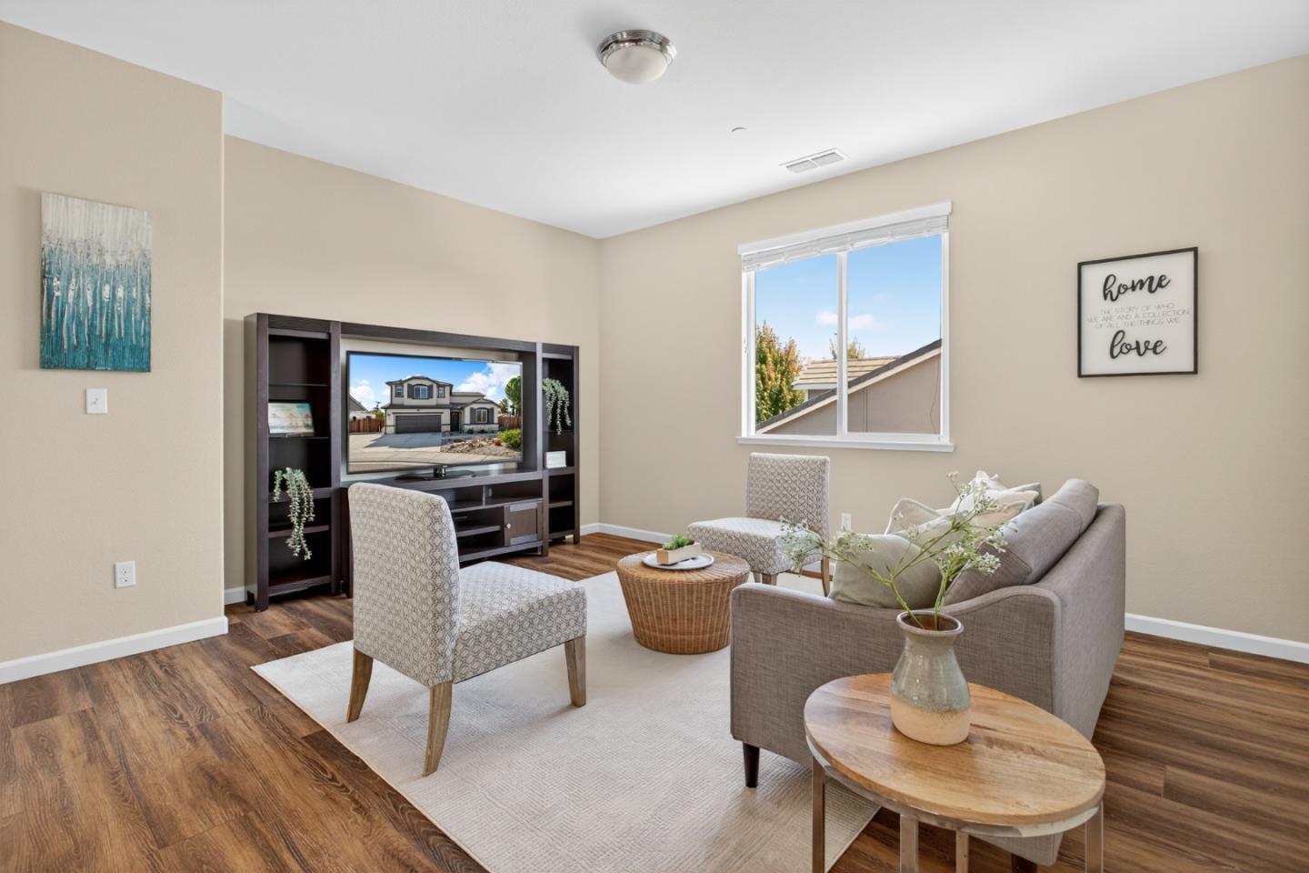 Detail Gallery Image 28 of 53 For 790 Monte Oro Ct, Manteca,  CA 95337 - 4 Beds | 4 Baths