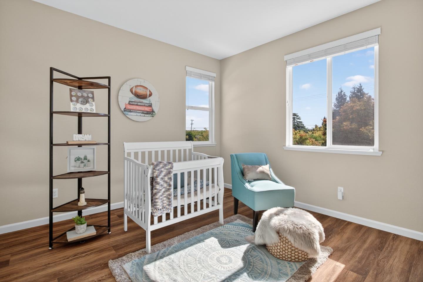 Detail Gallery Image 32 of 53 For 790 Monte Oro Ct, Manteca,  CA 95337 - 4 Beds | 4 Baths