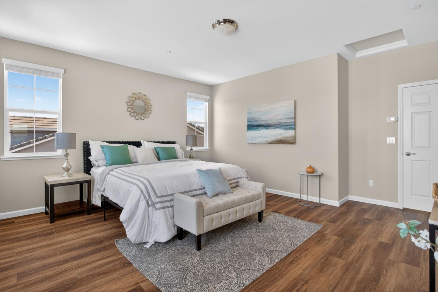 Detail Gallery Image 34 of 53 For 790 Monte Oro Ct, Manteca,  CA 95337 - 4 Beds | 4 Baths