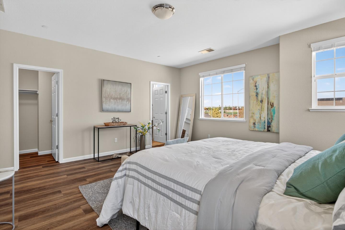 Detail Gallery Image 35 of 53 For 790 Monte Oro Ct, Manteca,  CA 95337 - 4 Beds | 4 Baths