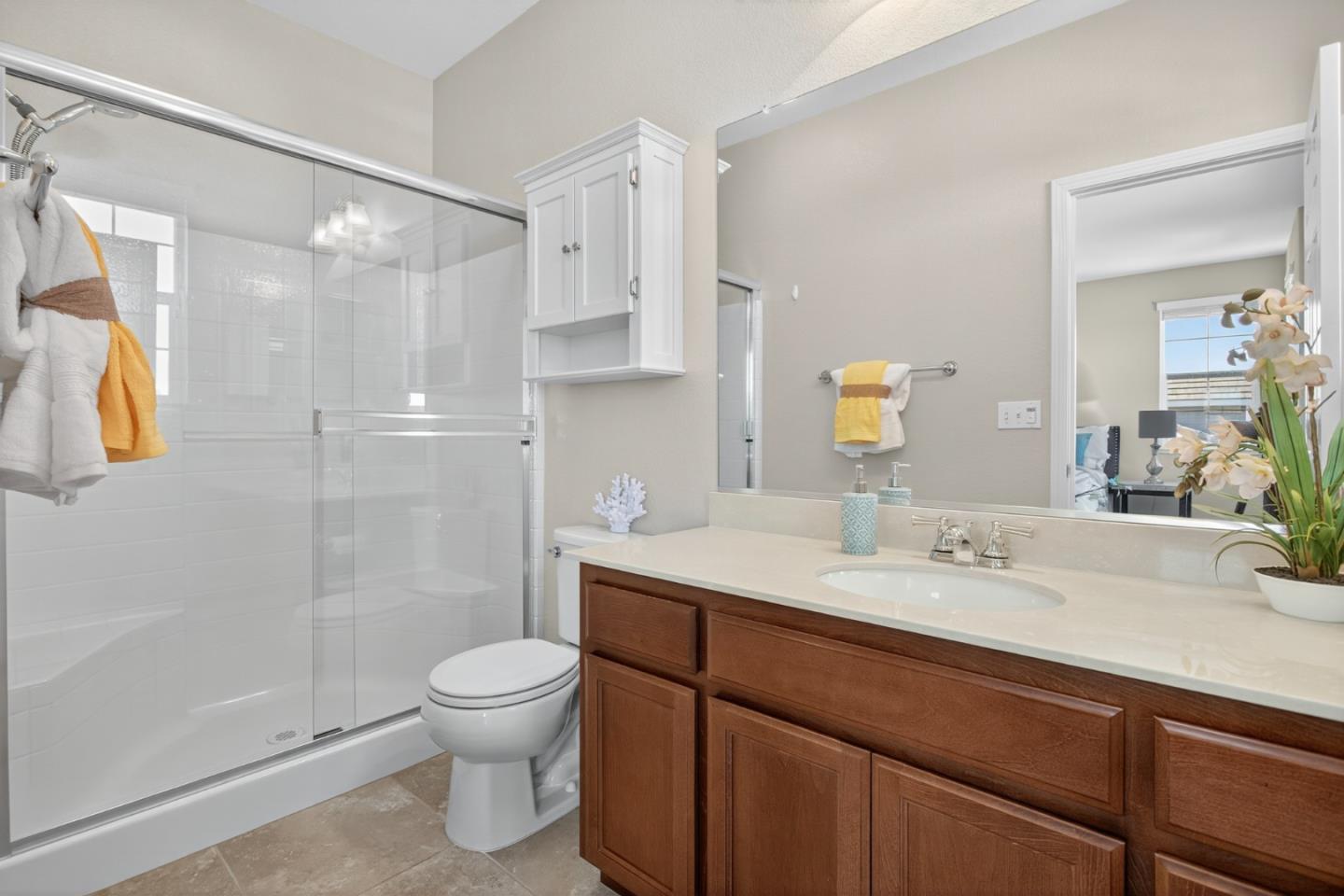 Detail Gallery Image 36 of 53 For 790 Monte Oro Ct, Manteca,  CA 95337 - 4 Beds | 4 Baths