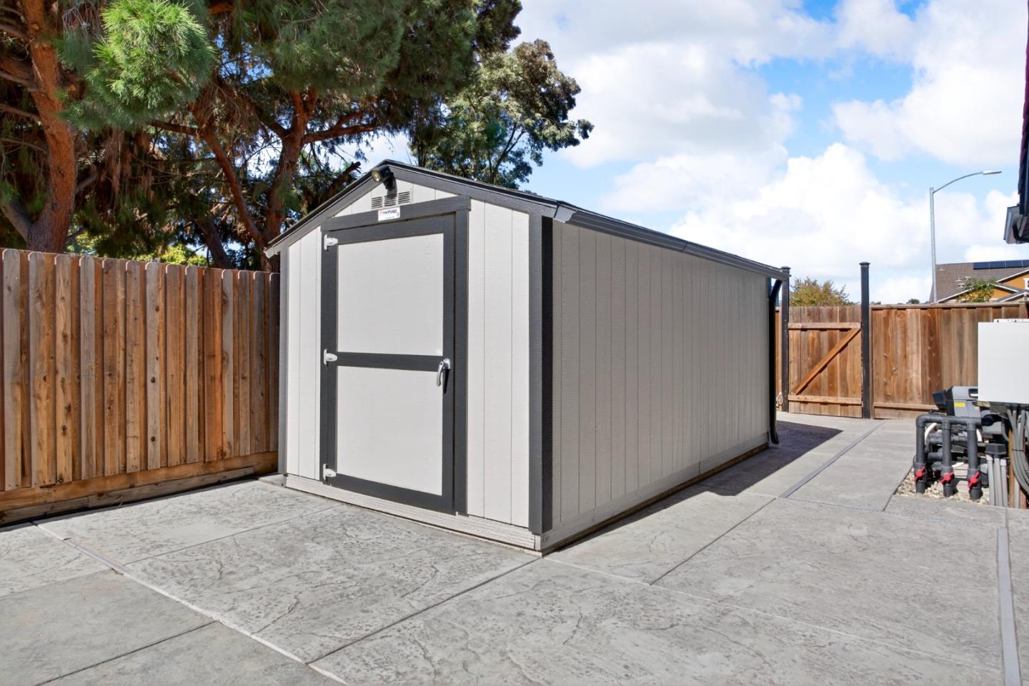 Detail Gallery Image 38 of 53 For 790 Monte Oro Ct, Manteca,  CA 95337 - 4 Beds | 4 Baths