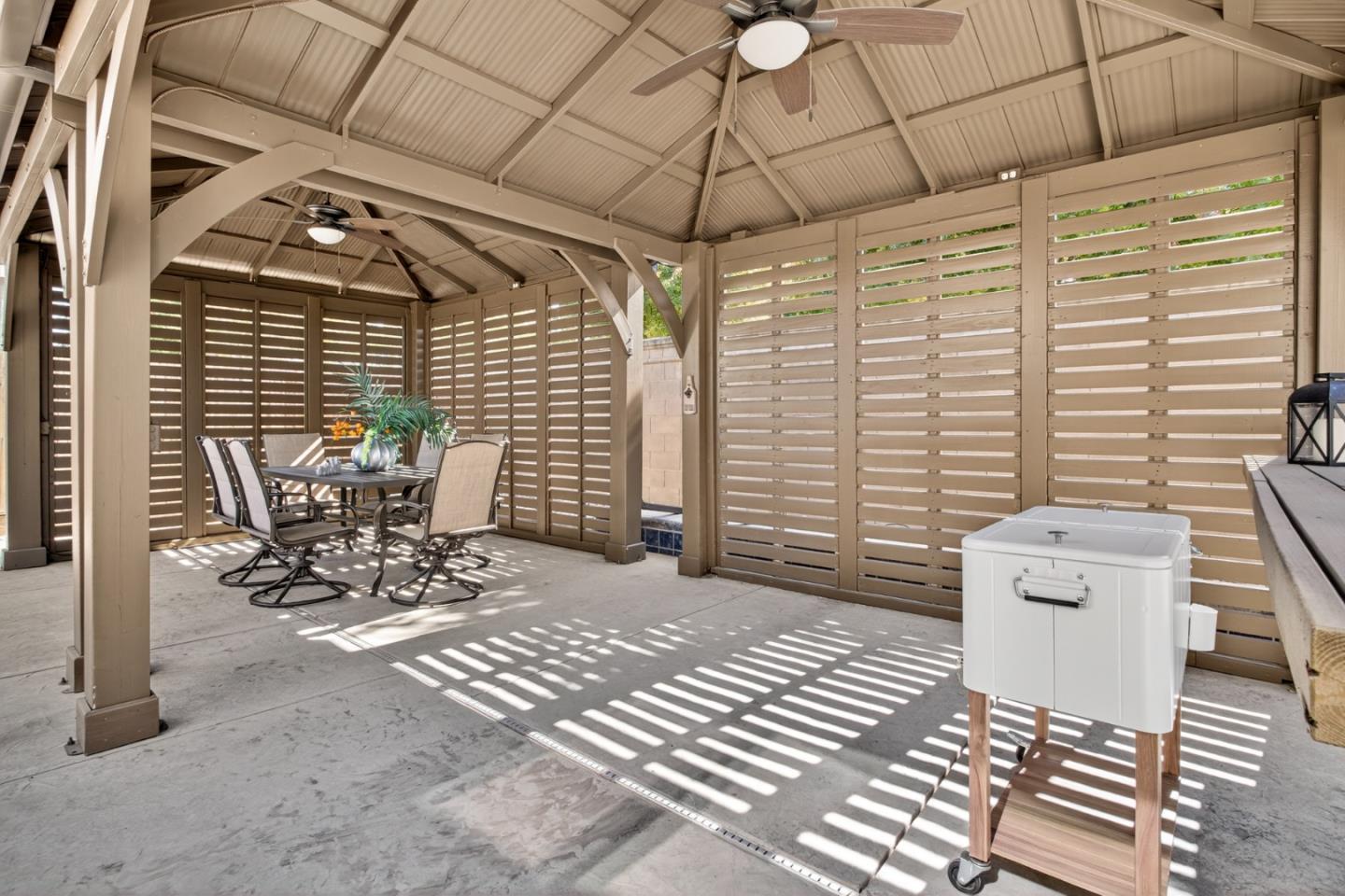 Detail Gallery Image 41 of 53 For 790 Monte Oro Ct, Manteca,  CA 95337 - 4 Beds | 4 Baths