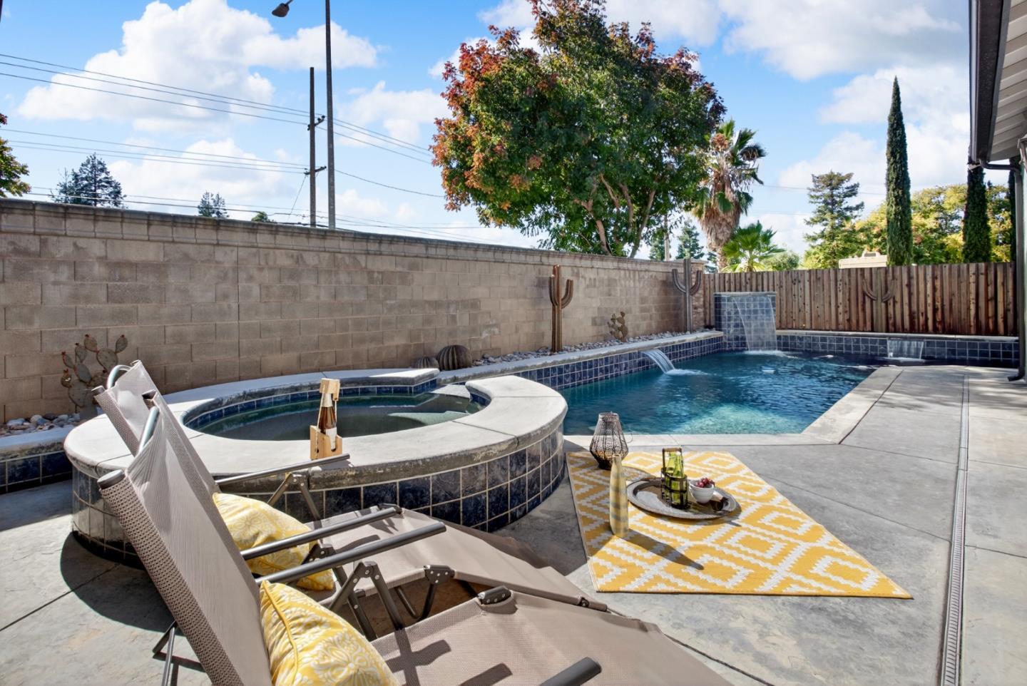 Detail Gallery Image 46 of 53 For 790 Monte Oro Ct, Manteca,  CA 95337 - 4 Beds | 4 Baths