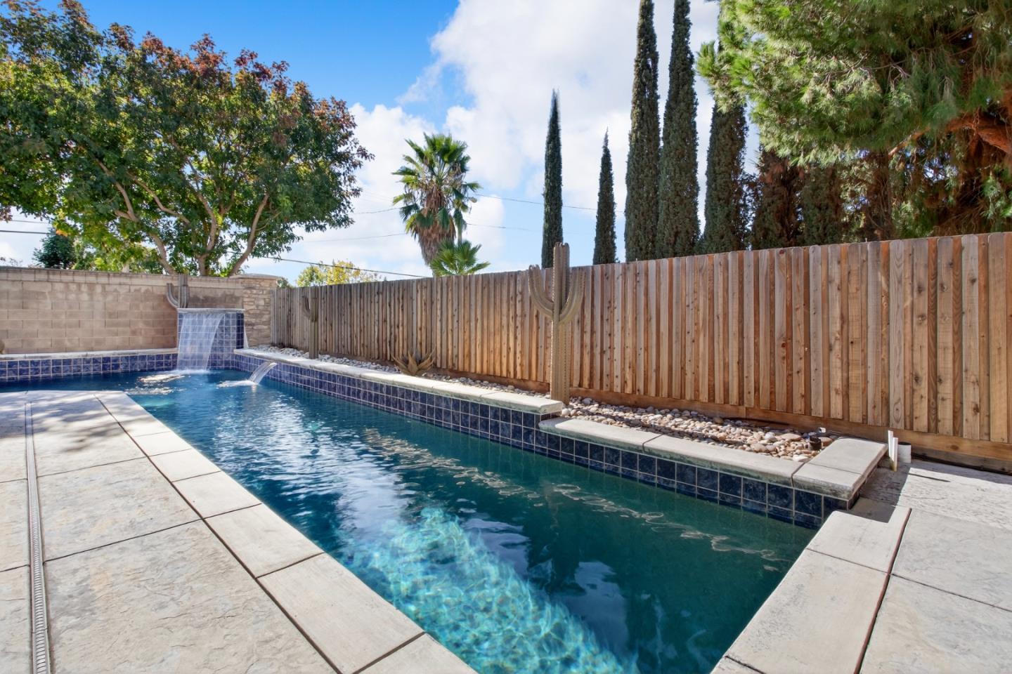 Detail Gallery Image 47 of 53 For 790 Monte Oro Ct, Manteca,  CA 95337 - 4 Beds | 4 Baths