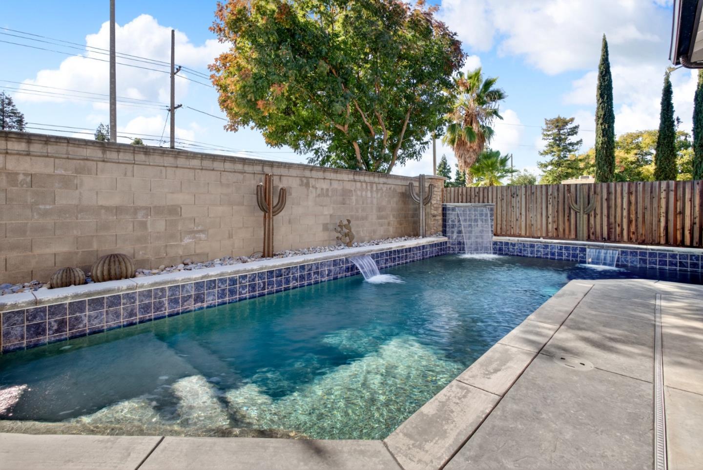 Detail Gallery Image 49 of 53 For 790 Monte Oro Ct, Manteca,  CA 95337 - 4 Beds | 4 Baths