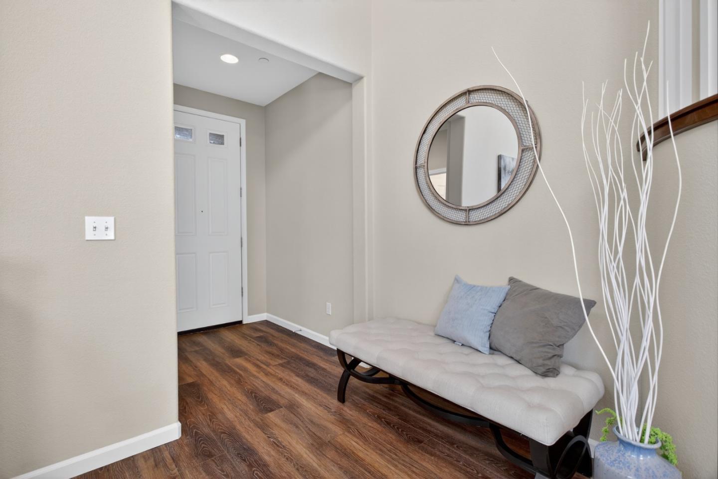 Detail Gallery Image 5 of 53 For 790 Monte Oro Ct, Manteca,  CA 95337 - 4 Beds | 4 Baths