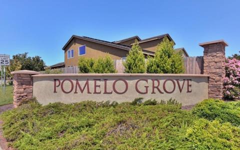 Detail Gallery Image 52 of 53 For 790 Monte Oro Ct, Manteca,  CA 95337 - 4 Beds | 4 Baths