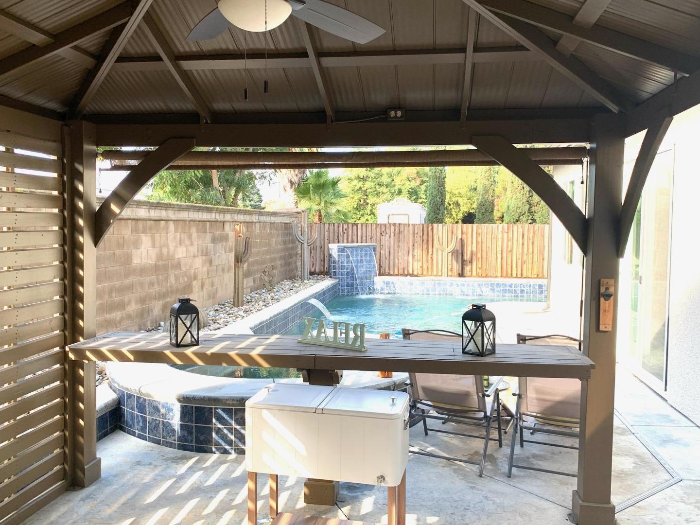 Detail Gallery Image 53 of 53 For 790 Monte Oro Ct, Manteca,  CA 95337 - 4 Beds | 4 Baths