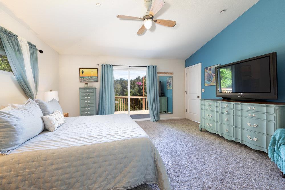 Detail Gallery Image 14 of 38 For 2889 Branciforte Dr, Santa Cruz,  CA 95065 - 4 Beds | 2/1 Baths