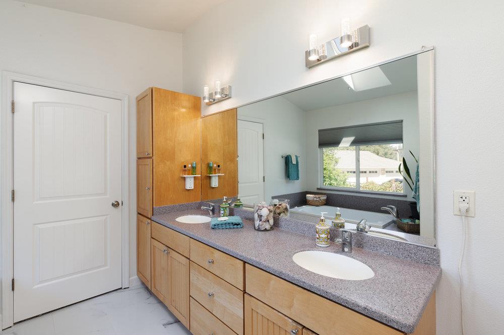 Detail Gallery Image 16 of 38 For 2889 Branciforte Dr, Santa Cruz,  CA 95065 - 4 Beds | 2/1 Baths