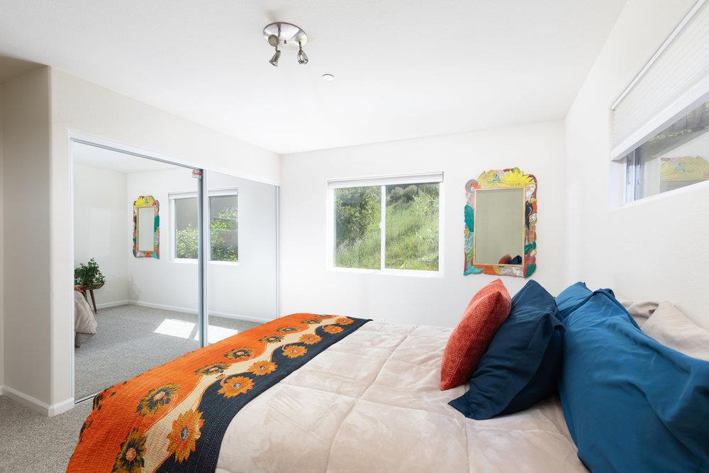 Detail Gallery Image 18 of 38 For 2889 Branciforte Dr, Santa Cruz,  CA 95065 - 4 Beds | 2/1 Baths