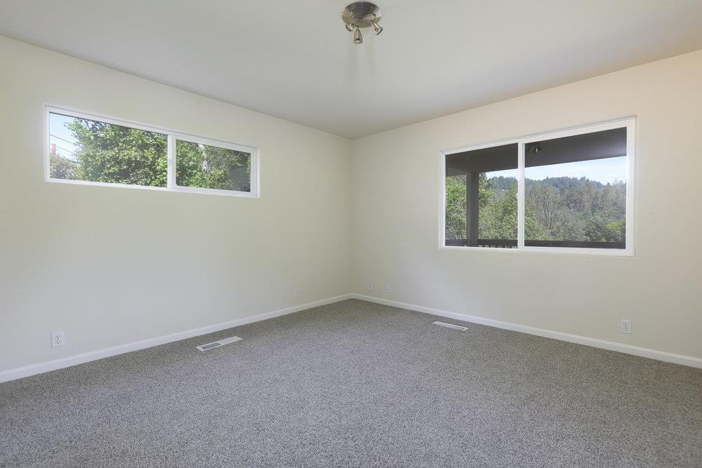 Detail Gallery Image 20 of 38 For 2889 Branciforte Dr, Santa Cruz,  CA 95065 - 4 Beds | 2/1 Baths