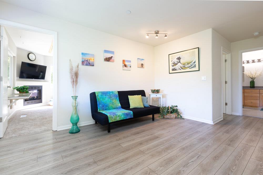 Detail Gallery Image 22 of 38 For 2889 Branciforte Dr, Santa Cruz,  CA 95065 - 4 Beds | 2/1 Baths