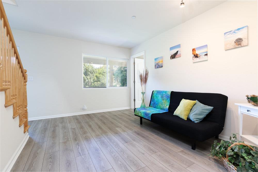 Detail Gallery Image 23 of 38 For 2889 Branciforte Dr, Santa Cruz,  CA 95065 - 4 Beds | 2/1 Baths