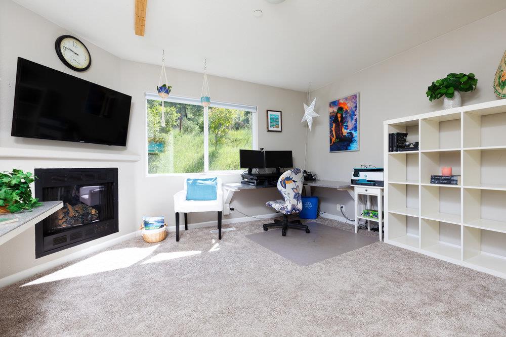 Detail Gallery Image 25 of 38 For 2889 Branciforte Dr, Santa Cruz,  CA 95065 - 4 Beds | 2/1 Baths