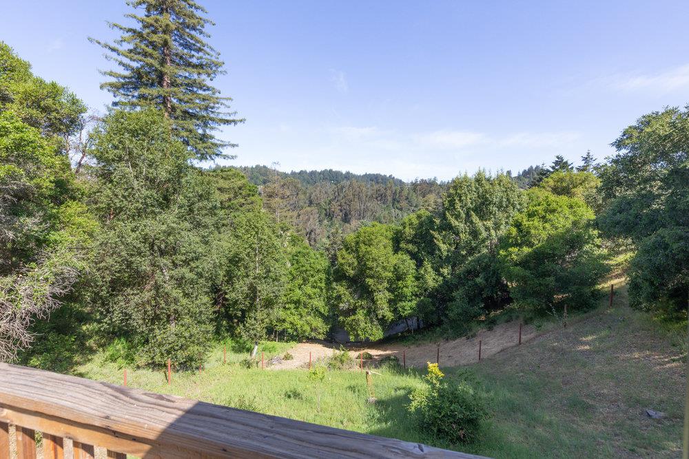 Detail Gallery Image 30 of 38 For 2889 Branciforte Dr, Santa Cruz,  CA 95065 - 4 Beds | 2/1 Baths