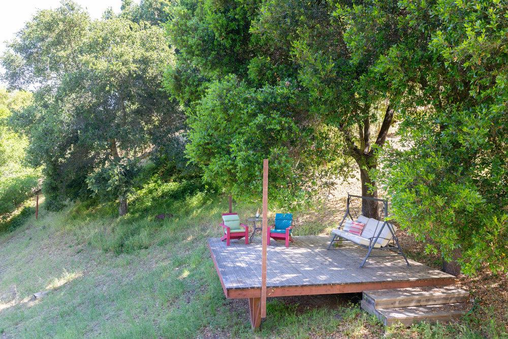 Detail Gallery Image 32 of 38 For 2889 Branciforte Dr, Santa Cruz,  CA 95065 - 4 Beds | 2/1 Baths