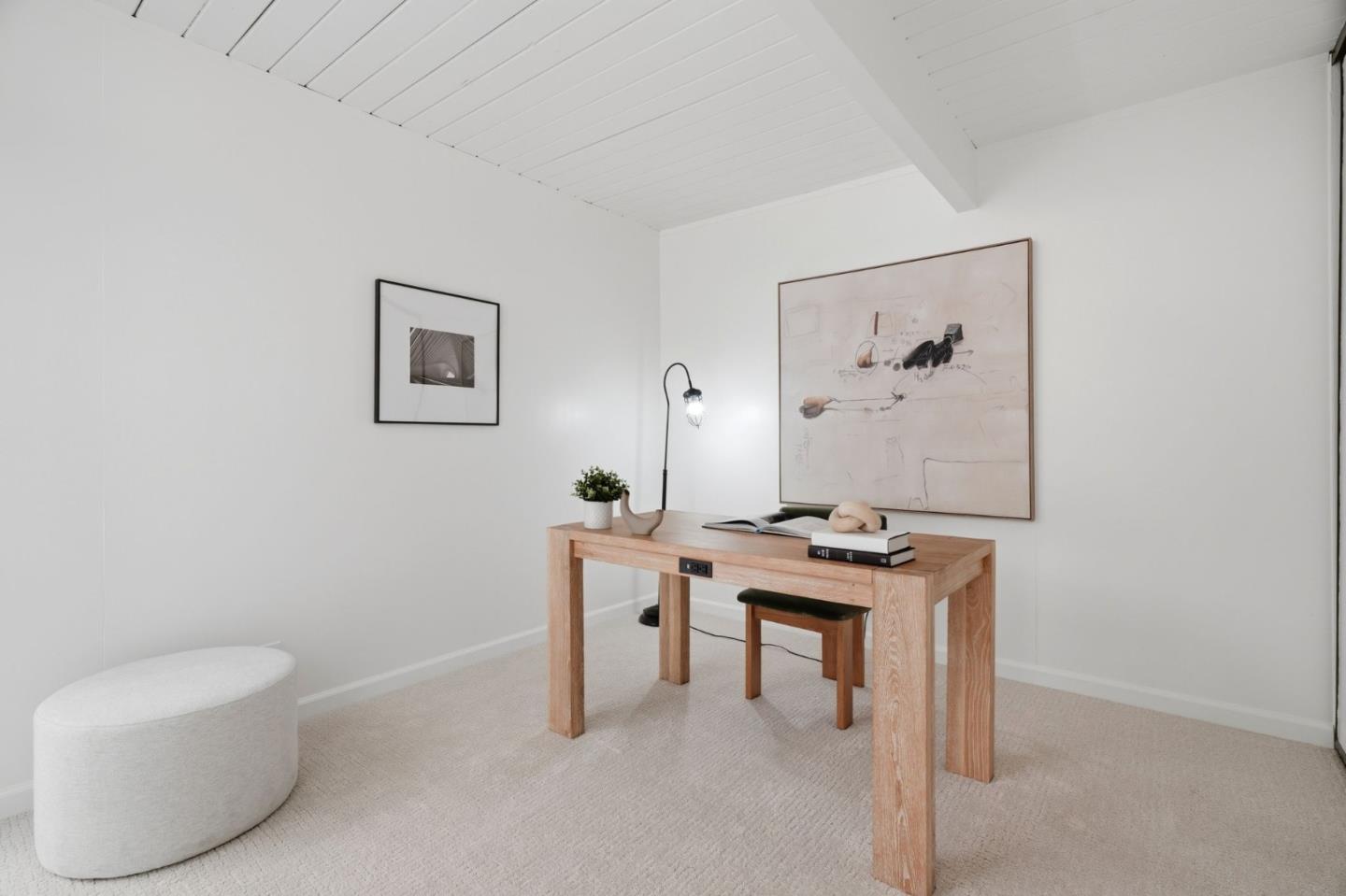 Detail Gallery Image 18 of 29 For 625 W Remington Dr, Sunnyvale,  CA 94087 - 4 Beds | 2 Baths