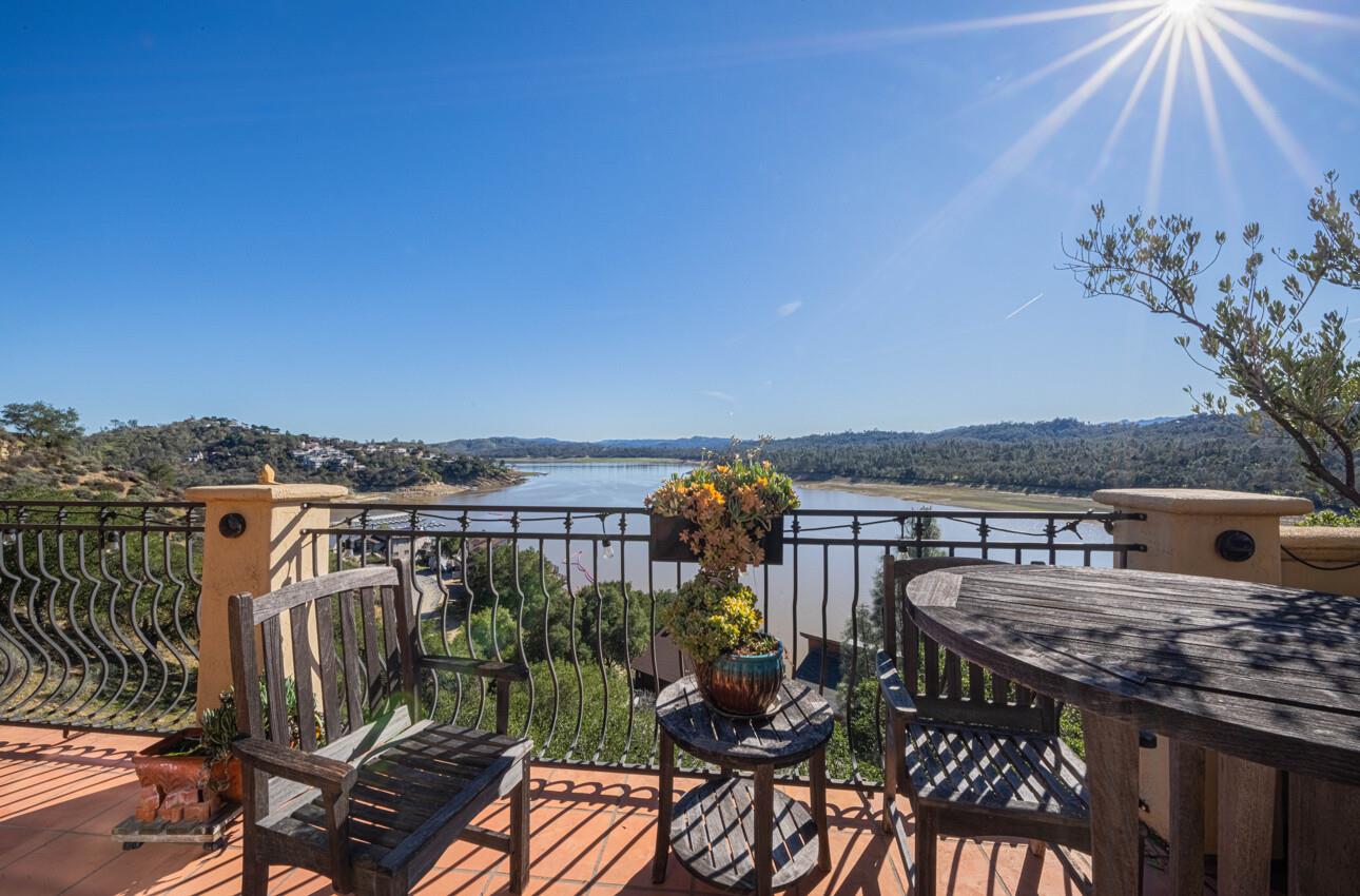 Detail Gallery Image 21 of 62 For 8730 Bluff Ct, Bradley_SLP,  CA 93426 - 5 Beds | 5/1 Baths