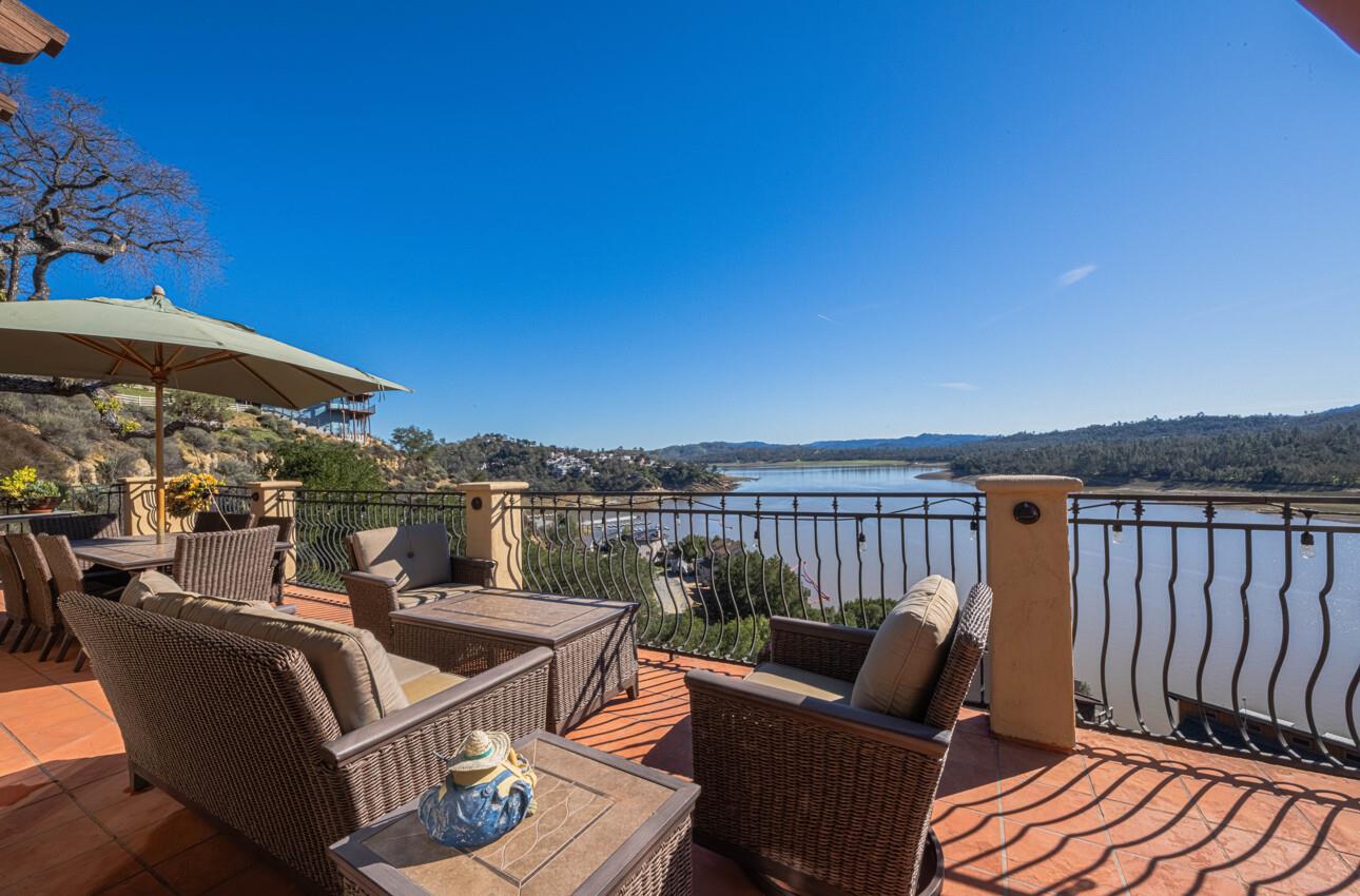 Detail Gallery Image 22 of 62 For 8730 Bluff Ct, Bradley_SLP,  CA 93426 - 5 Beds | 5/1 Baths