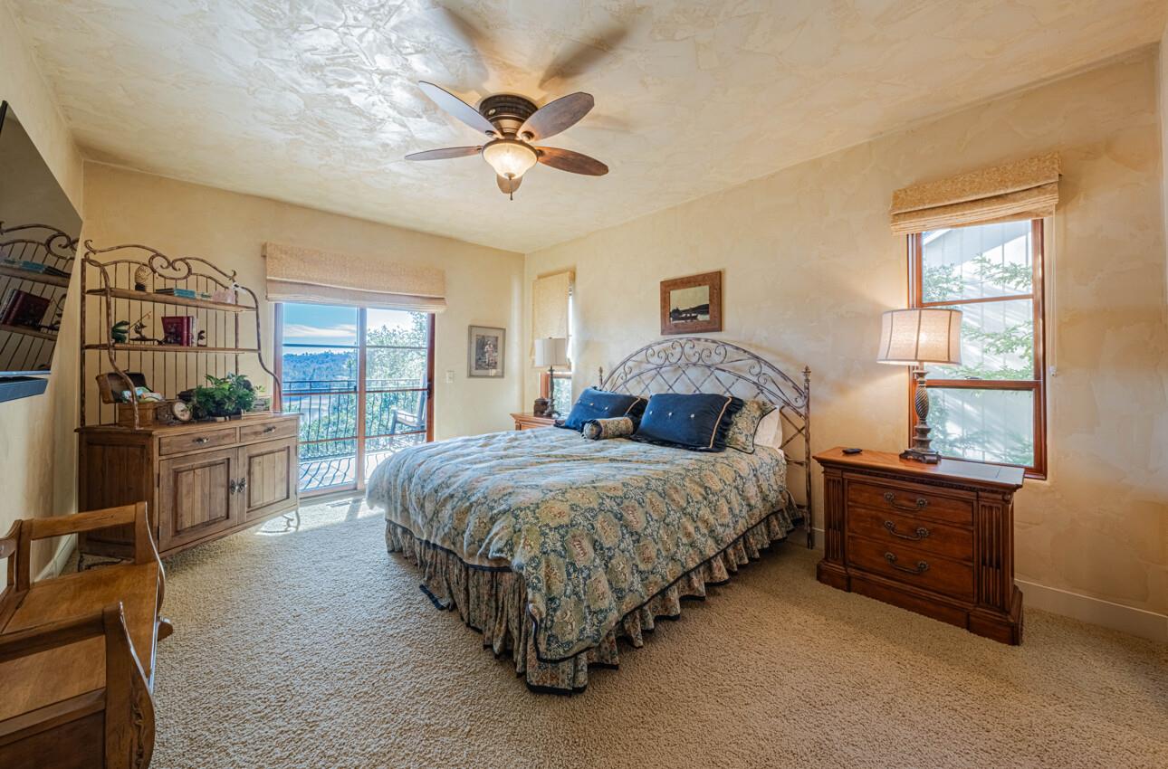Detail Gallery Image 37 of 62 For 8730 Bluff Ct, Bradley_SLP,  CA 93426 - 5 Beds | 5/1 Baths