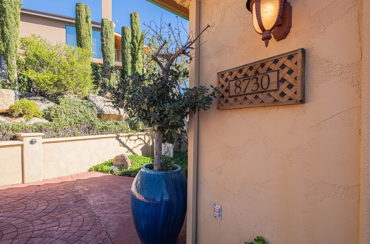 Detail Gallery Image 4 of 62 For 8730 Bluff Ct, Bradley_SLP,  CA 93426 - 5 Beds | 5/1 Baths