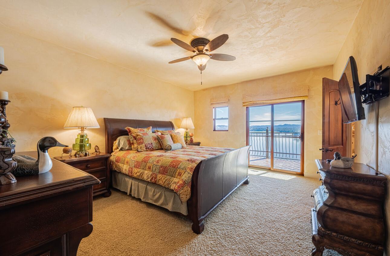 Detail Gallery Image 41 of 62 For 8730 Bluff Ct, Bradley_SLP,  CA 93426 - 5 Beds | 5/1 Baths