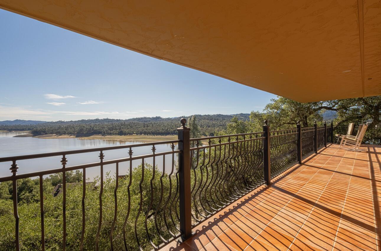 Detail Gallery Image 46 of 62 For 8730 Bluff Ct, Bradley_SLP,  CA 93426 - 5 Beds | 5/1 Baths