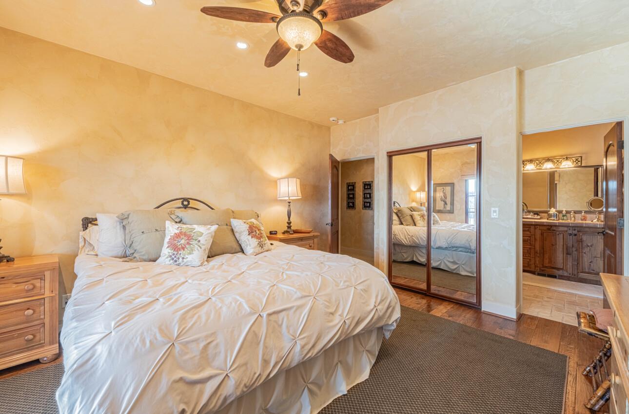 Detail Gallery Image 47 of 62 For 8730 Bluff Ct, Bradley_SLP,  CA 93426 - 5 Beds | 5/1 Baths