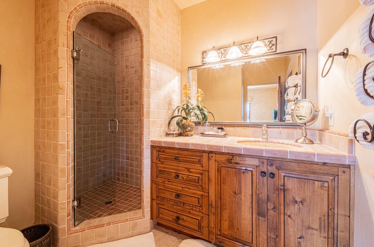 Detail Gallery Image 48 of 62 For 8730 Bluff Ct, Bradley_SLP,  CA 93426 - 5 Beds | 5/1 Baths