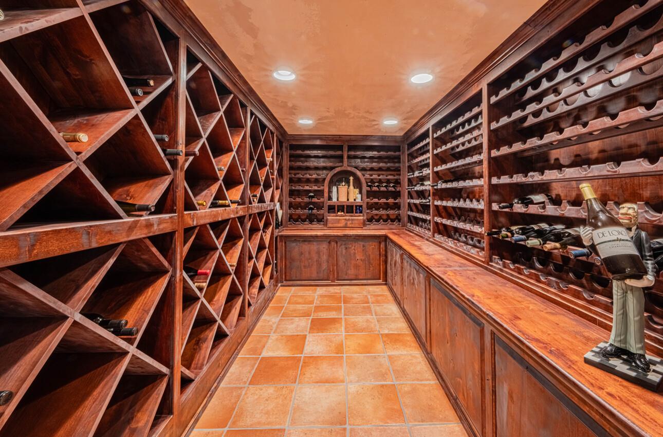 Detail Gallery Image 50 of 62 For 8730 Bluff Ct, Bradley_SLP,  CA 93426 - 5 Beds | 5/1 Baths