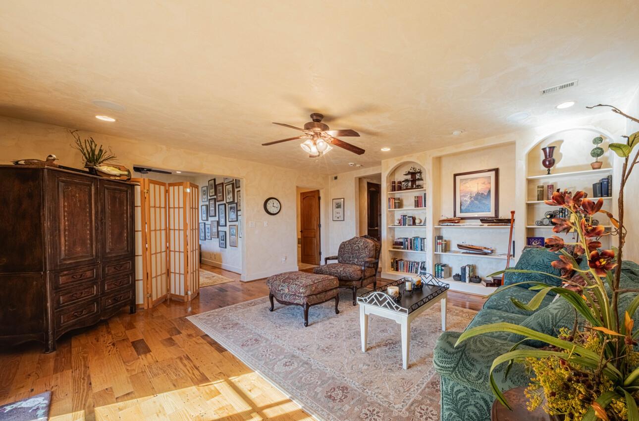 Detail Gallery Image 52 of 62 For 8730 Bluff Ct, Bradley_SLP,  CA 93426 - 5 Beds | 5/1 Baths