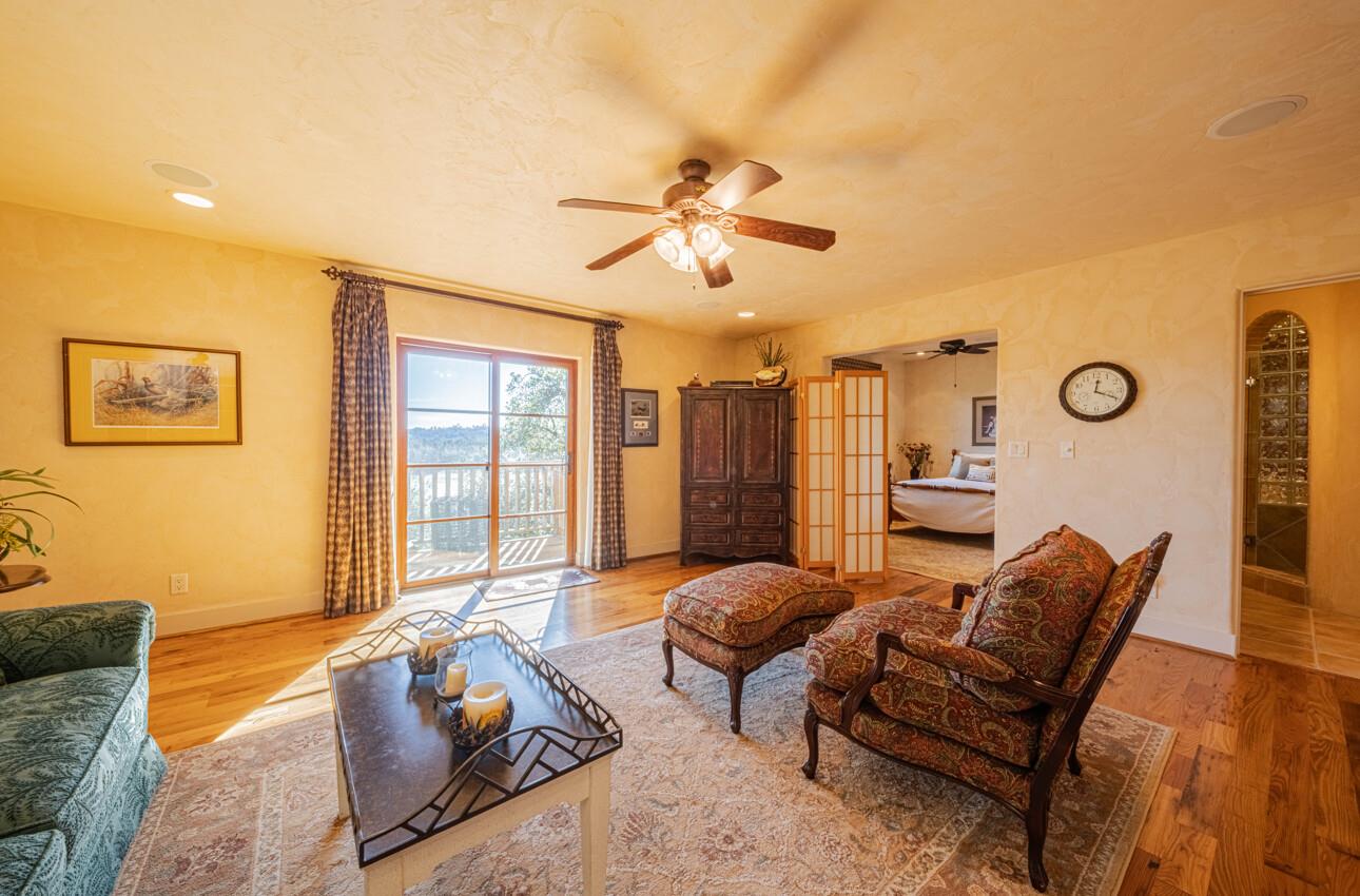 Detail Gallery Image 53 of 62 For 8730 Bluff Ct, Bradley_SLP,  CA 93426 - 5 Beds | 5/1 Baths