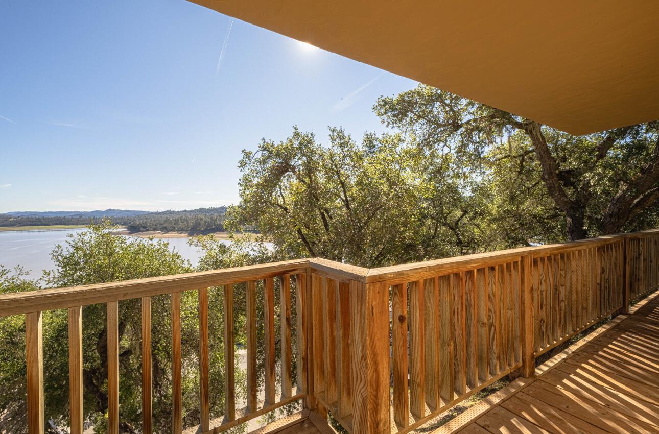 Detail Gallery Image 54 of 62 For 8730 Bluff Ct, Bradley_SLP,  CA 93426 - 5 Beds | 5/1 Baths