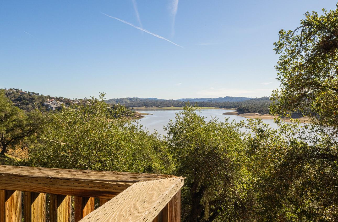 Detail Gallery Image 55 of 62 For 8730 Bluff Ct, Bradley_SLP,  CA 93426 - 5 Beds | 5/1 Baths