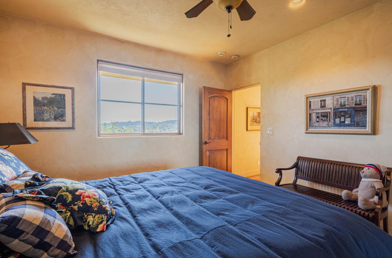 Detail Gallery Image 57 of 62 For 8730 Bluff Ct, Bradley_SLP,  CA 93426 - 5 Beds | 5/1 Baths