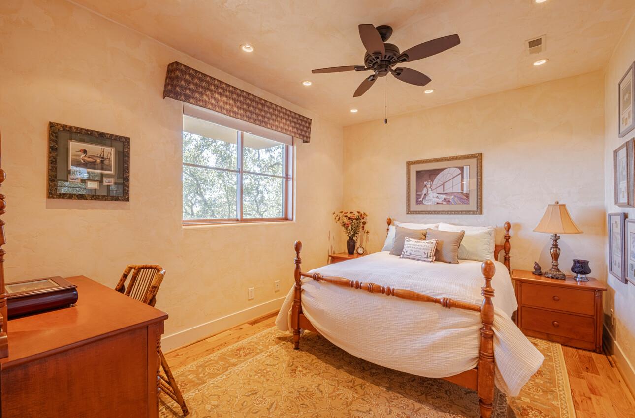 Detail Gallery Image 58 of 62 For 8730 Bluff Ct, Bradley_SLP,  CA 93426 - 5 Beds | 5/1 Baths
