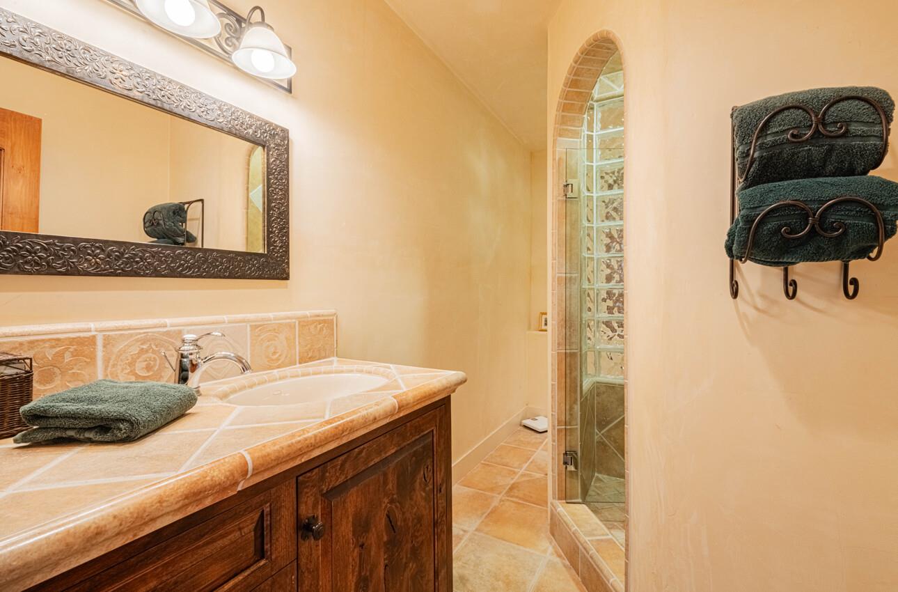 Detail Gallery Image 59 of 62 For 8730 Bluff Ct, Bradley_SLP,  CA 93426 - 5 Beds | 5/1 Baths