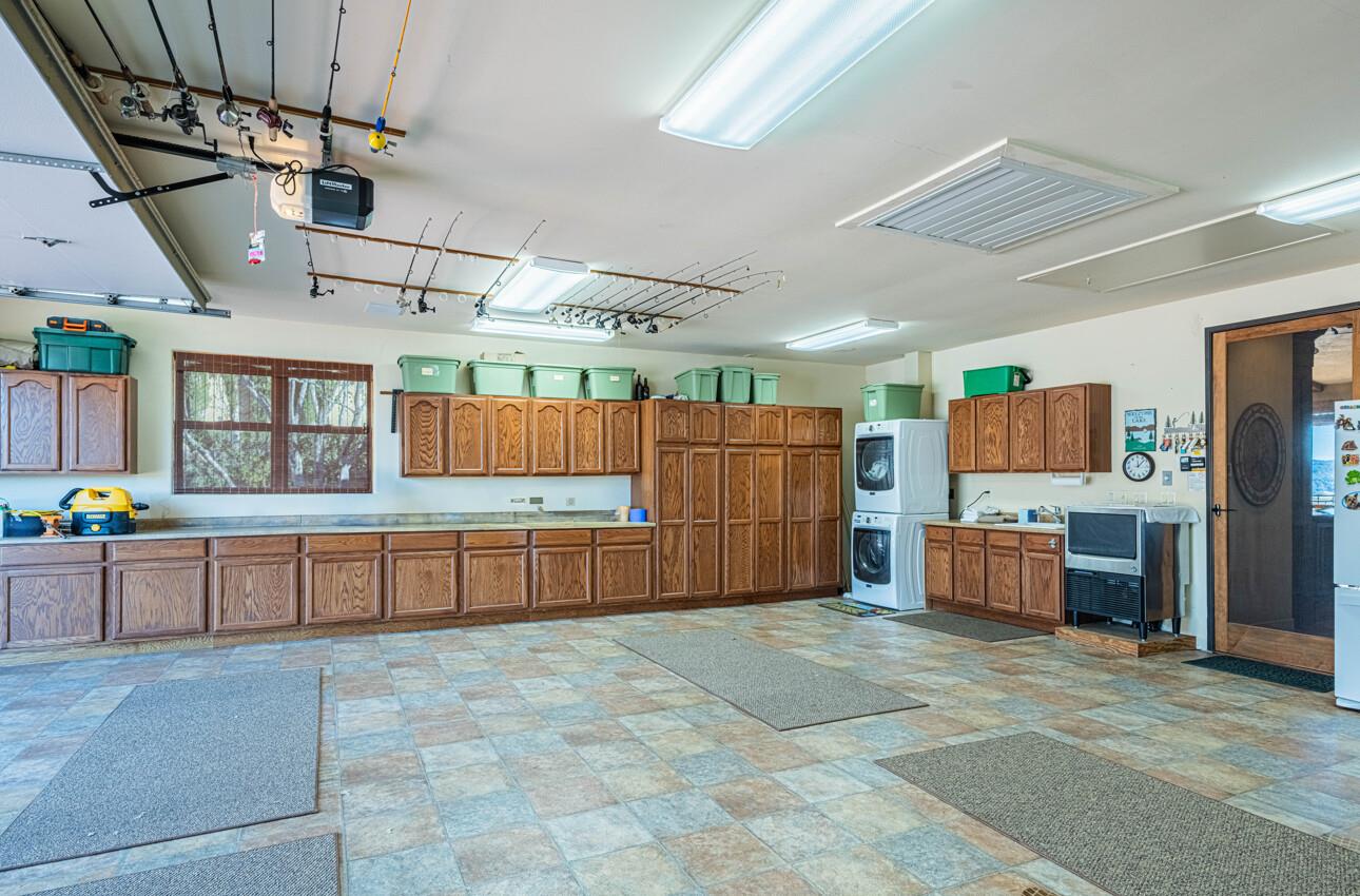 Detail Gallery Image 62 of 62 For 8730 Bluff Ct, Bradley_SLP,  CA 93426 - 5 Beds | 5/1 Baths