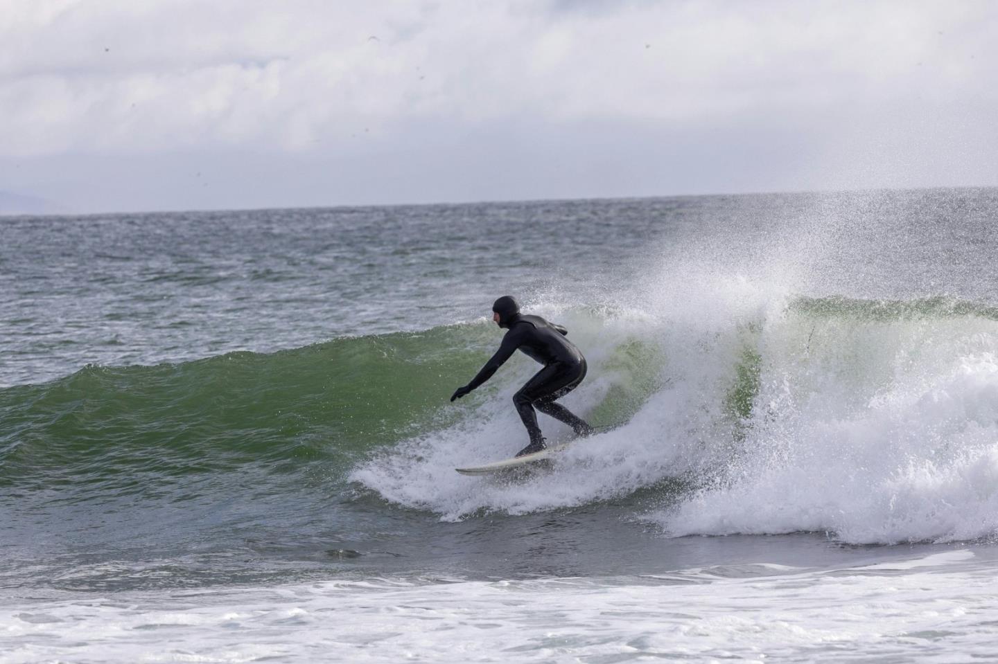 Detail Gallery Image 35 of 44 For 345 15th Ave, Santa Cruz,  CA 95062 - 3 Beds | 3 Baths