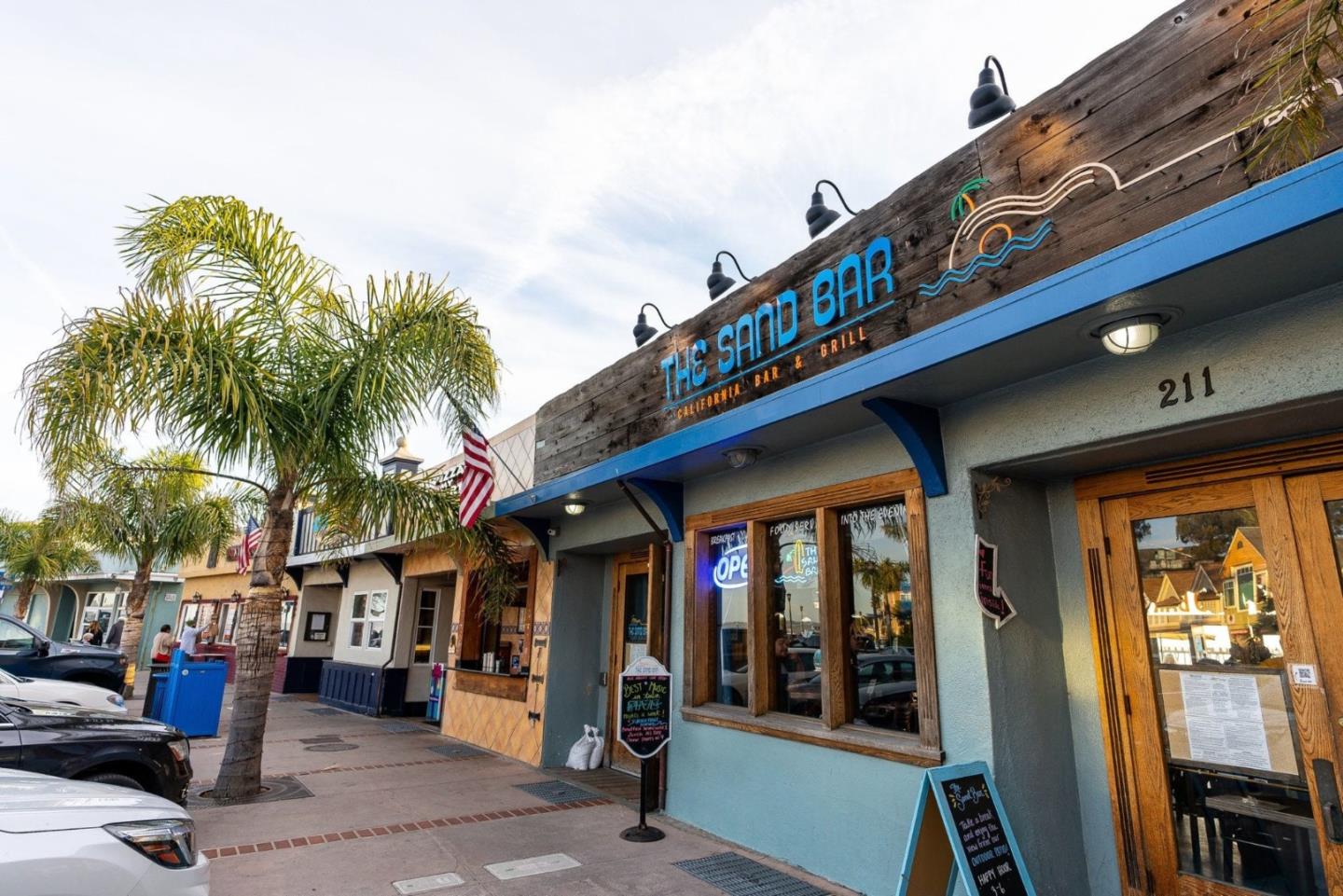 Detail Gallery Image 40 of 44 For 345 15th Ave, Santa Cruz,  CA 95062 - 3 Beds | 3 Baths