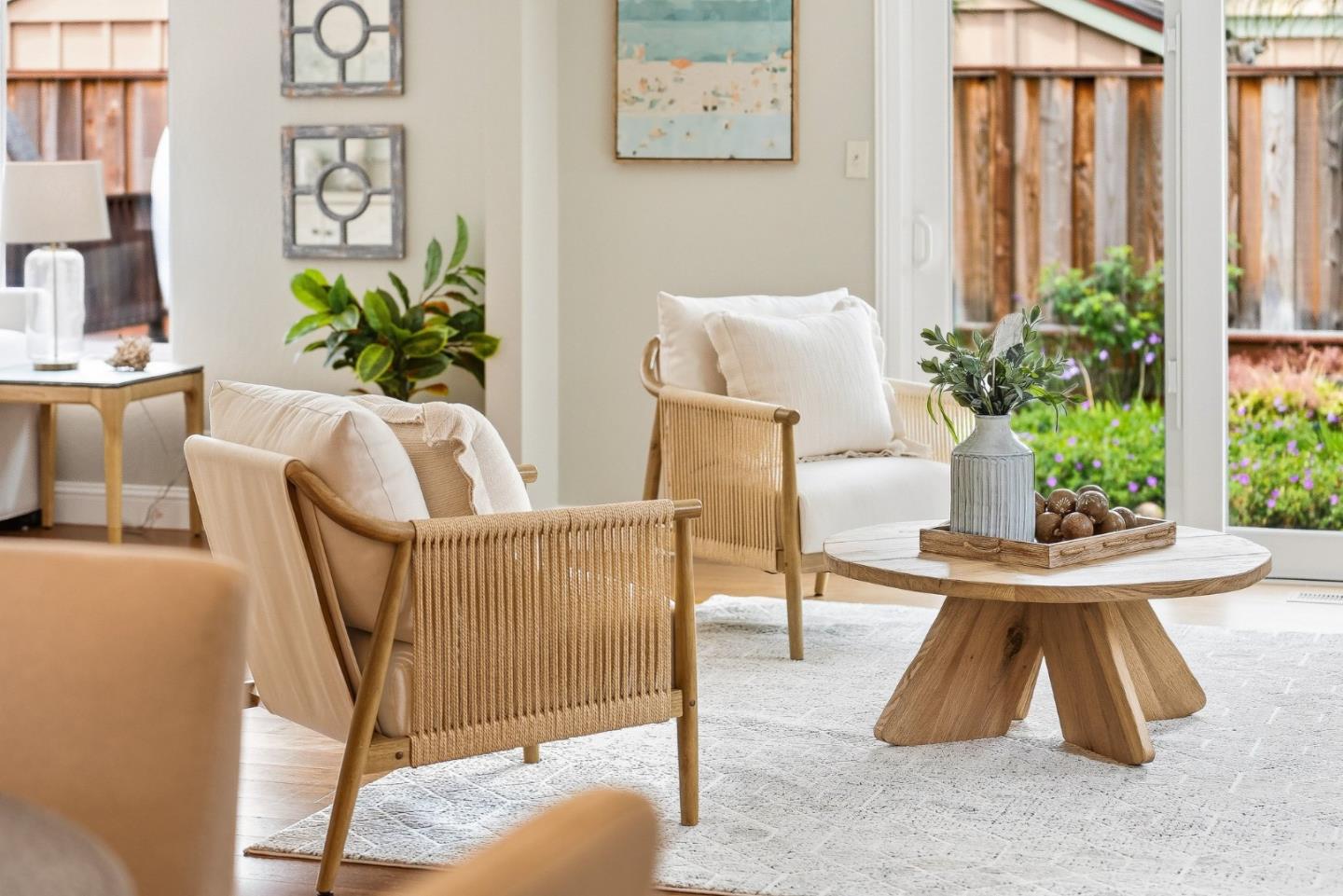 Detail Gallery Image 6 of 44 For 345 15th Ave, Santa Cruz,  CA 95062 - 3 Beds | 3 Baths