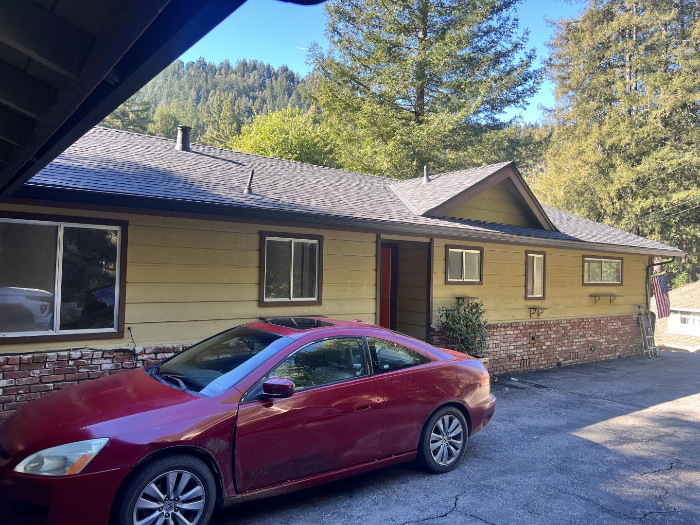 Front Image Thumbnail for ML82041108