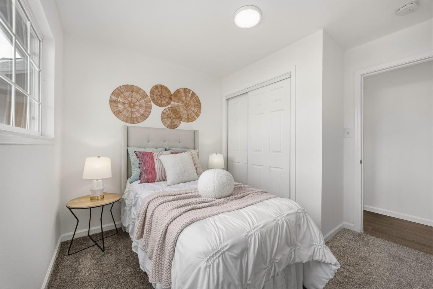 Detail Gallery Image 15 of 55 For 4663 Mangrum Dr, Santa Clara,  CA 95054 - 5 Beds | 3 Baths