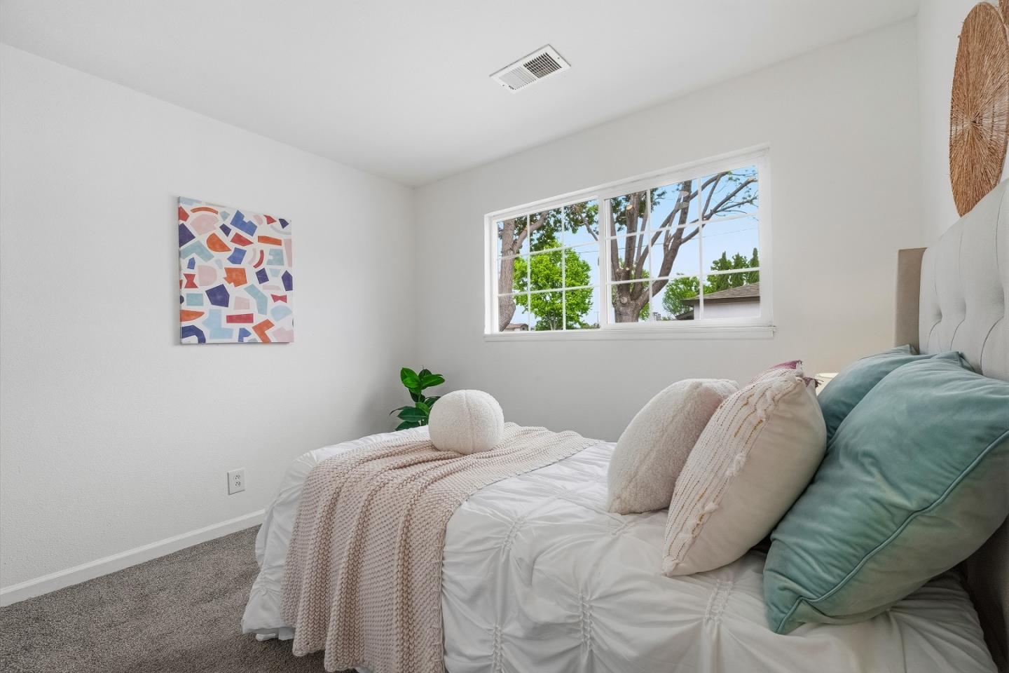 Detail Gallery Image 16 of 55 For 4663 Mangrum Dr, Santa Clara,  CA 95054 - 5 Beds | 3 Baths